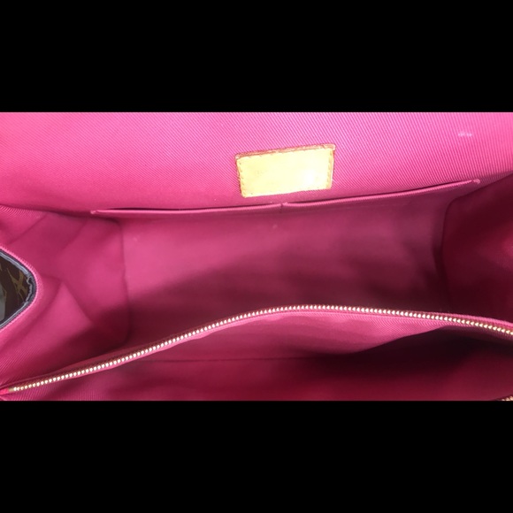 Clunny bb Sold❤️❤️ - Picture 14 of 16